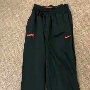 Nike Elite Sweatpants